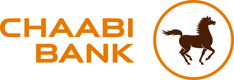 Chaabi Bank